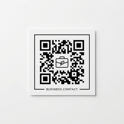 新葡京商务微信